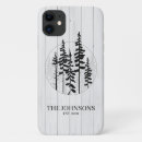 Search for newlywed iphone cases Black and white