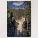 Search for serene photography Nature