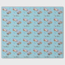 Search for korean wrapping paper Kpop