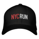 Search for runner embroidered hats Marathon