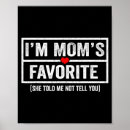 Search for mom posters Instagram
