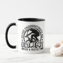 Search for retro cycling mugs For him