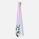 Search for flake ties Cute