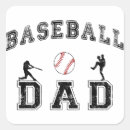 Search for home team stickers Coach