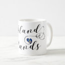 Search for falkland mugs Islas malvinas