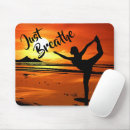 Search for posing mouse mats Zen