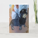 Search for perro cards Dog