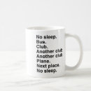 Search for sleep shirt mugs No more biden