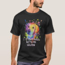 Search for struck tshirts Retriever