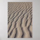 Search for rippled posters Sand dune