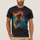 Search for racer tshirts Motorsports