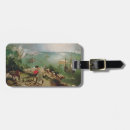 Search for agriculture accessories City