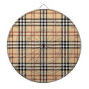 Search for beige dartboards Stripes