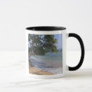 Search for rf mugs Usa