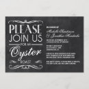 Search for oyster posters Typography