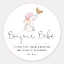 Search for eiffel tower paris stickers French baby shower