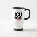 Search for icu nurse mugs Funny