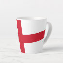 Search for st george mugs Flag