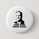 Search for pro liberal accessories Anti republican