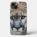 Search for lion predator electronics Zoo