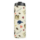 Search for diner drinkware Luke
