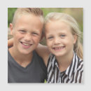 Search for print your own cards Picture