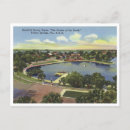 Search for 40s horizontal postcards History