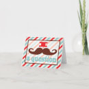 Search for moustache a question invitations Funny