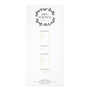 Search for leaf rack cards Makeup artist