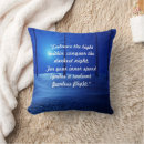Search for boho cushions Cool