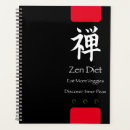 Search for eat office supplies Humour