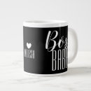 Search for big girl mugs Boss