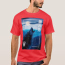 Search for wolf night Blue