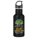 Search for park water bottles National parks