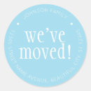 Search for new baby return address labels We've moved