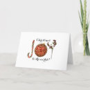 Search for merry candy cane christmas cards Joy
