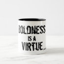 Search for confidence mugs Attitude