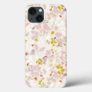 Search for beautiful ipad cases Botany