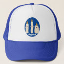 Search for candle hats Funny
