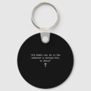 Search for deliver accessories All death
