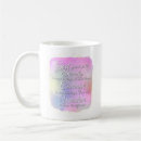 Search for serenity prayer mugs Courage