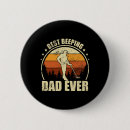Search for fishin badges Tackle