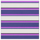Search for black and white fabric Pattern