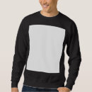 Search for blank template hoodies Minimalist design
