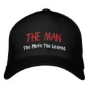 Search for man made structure hats Funny