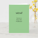 Search for funny promotion cards Humour