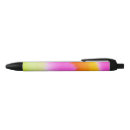 Search for dye office supplies Watercolor