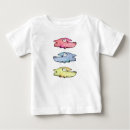Search for happy baby shirts Ocean