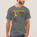 Search for biohazard tshirts Grunge