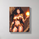 Search for comic fantasy Scifi